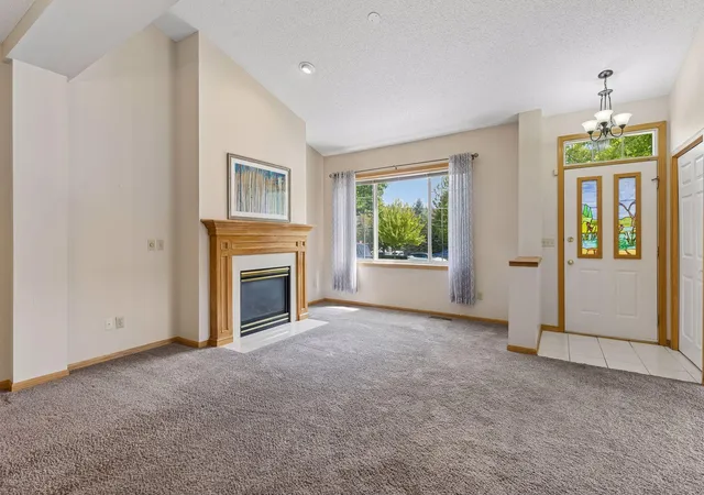 Photo 3 of Single family home for sale at 17607 38th Ave N, Plymouth, MN 55446 | MLS# 7131865 | Listing updated on 2026-09-10