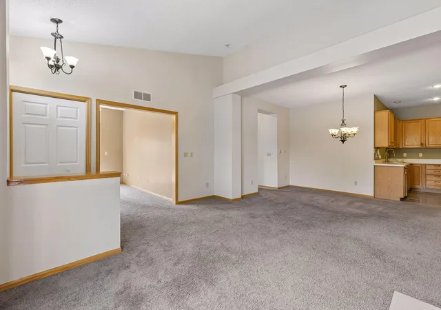 Photo 3 of Single family home for sale at 17607 38Th Ave N, Plymouth, MN 55446 | MLS# 7131865 | Listing updated on 2026-09-10