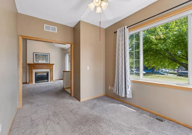 Photo 4 of Single family home for sale at 17607 38Th Ave N, Plymouth, MN 55446 | MLS# 7131865 | Listing updated on 2026-09-10