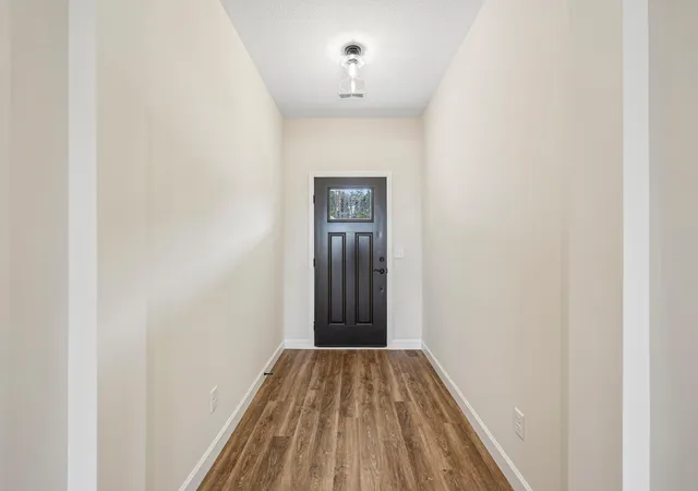 Photo 3 of Single family home for sale at 1423 Victory Ln Ne, Isanti, MN 55040 | MLS# 7131893 | Listing updated on 2026-09-11