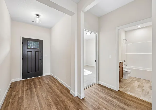 Photo 3 of Single family home for sale at 1423 Victory Ln Ne, Isanti, MN 55040 | MLS# 7131893 | Listing updated on 2026-10-09