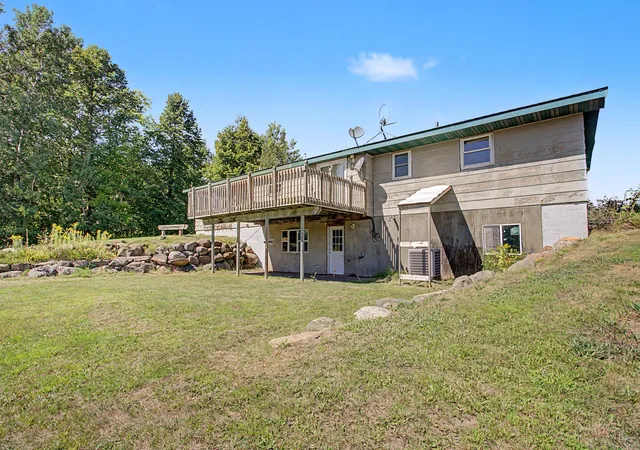 Photo 3 of Single family home for sale at 37981 Southfork Rd, Hinckley, MN 55037 | MLS# 7131904 | Listing updated on 2026-09-29
