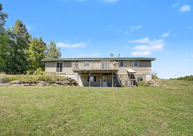 Photo 3 of Single family home for sale at 37981 Southfork Rd, Hinckley, MN 55037 | MLS# 7131904 | Listing updated on 2026-09-29