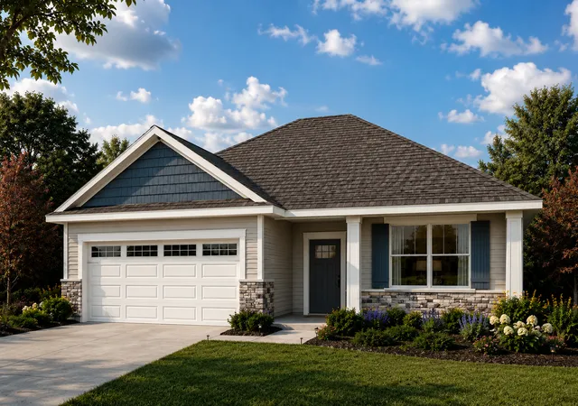 Photo 1 of Single family home for sale at 7810 Austin Path, Inver Grove Heights, MN 55077 | MLS# 7131915 | Listing updated on 2026-09-15