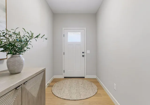 Photo 3 of Single family home for sale at 7158 Agate Trl, Inver Grove Heights, MN 55077 | MLS# 7131922 | Listing updated on 2026-09-11