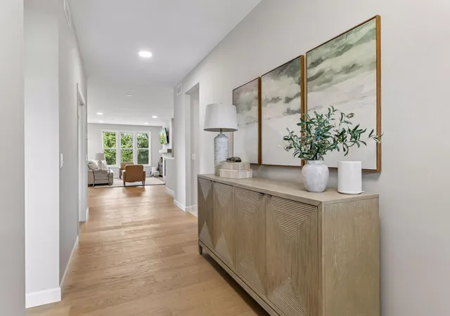 Photo 4 of Single family home for sale at 7158 Agate Trl, Inver Grove Heights, MN 55077 | MLS# 7131922 | Listing updated on 2026-09-11