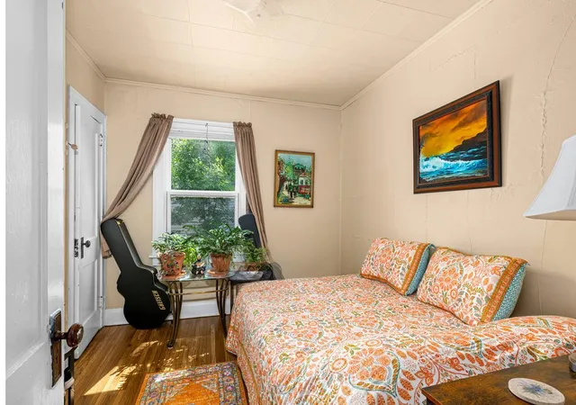 Photo 4 of Sale Pending at 6420 Polk St, Duluth, MN 55807 | MLS# 7131969 | Listing updated on 2026-09-15