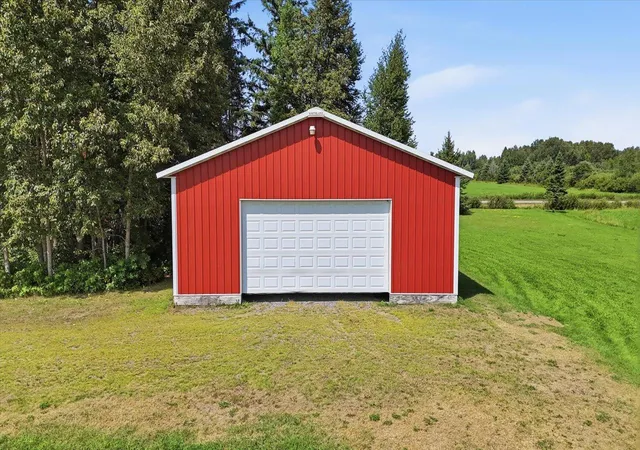 Photo 3 of Single family home for sale at 10062 Dart Rd, Meadowlands, MN 55765 | MLS# 7131970 | Listing updated on 2026-09-10