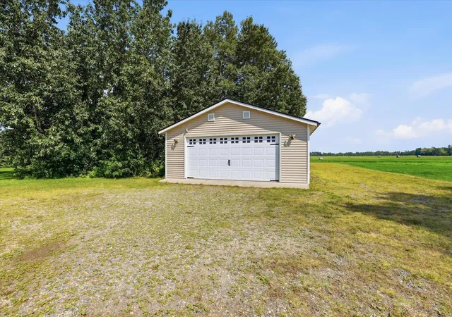Photo 3 of Single family home for sale at 10062 Dart Rd, Meadowlands, MN 55765 | MLS# 7131970 | Listing updated on 2026-09-10
