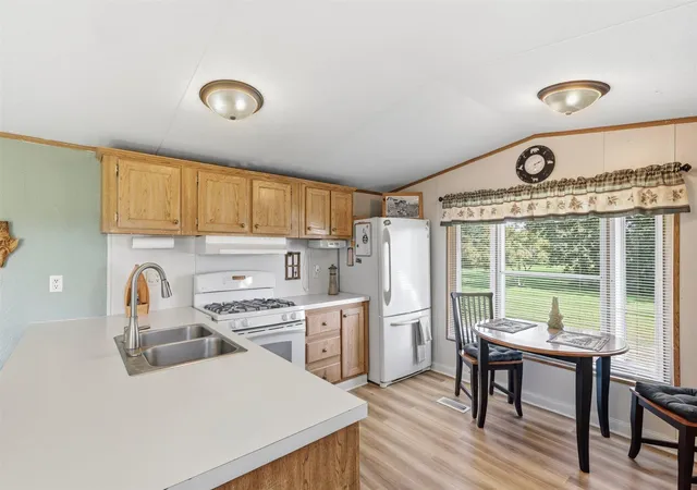 Photo 4 of Single family home for sale at 10062 Dart Rd, Meadowlands, MN 55765 | MLS# 7131970 | Listing updated on 2026-09-10