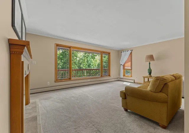 Photo 3 of Single family home for sale at 3810 Bassett Creek Dr, Golden Valley, MN 55422 | MLS# 7131975 | Listing updated on 2026-09-15