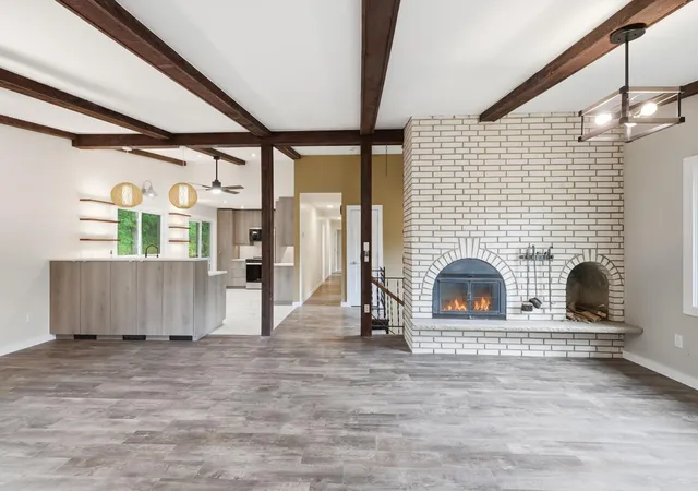Photo 3 of Single family home for sale at 9786 Lower 167th St E, Lakeville, MN 55044 | MLS# 7132007 | Listing updated on 2026-09-13