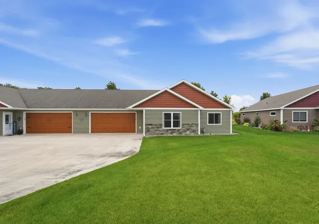 Photo 1 of Single family home for sale at 357 Old Glory Dr Ne, Alexandria, MN 56308 | MLS# 7132011 | Listing updated on 2026-09-30
