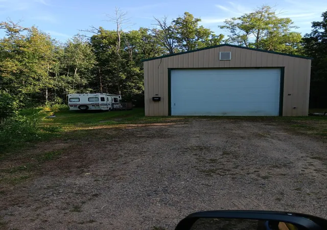 Photo 2 of Sale Pending at 27521 Gateway Rd, Garrison, MN 56450 | MLS# 7132062 | Listing updated on 2026-09-22
