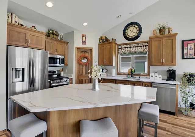 Photo 1 of Single family home for sale at 9765 Saint Andrews Dr, Elko New Market, MN 55020 | MLS# 7132065 | Listing updated on 2026-09-14