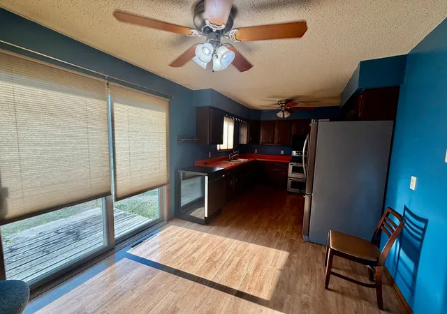 Photo 3 of Single family home for sale at 27661 Town Ave, Worthington, MN 56187 | MLS# 7132077 | Listing updated on 2026-09-14
