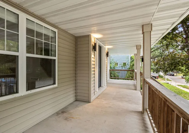 Photo 2 of Sale Pending at 3120 4th St Se, Minneapolis, MN 55414 | MLS# 7132086 | Listing updated on 2026-10-03