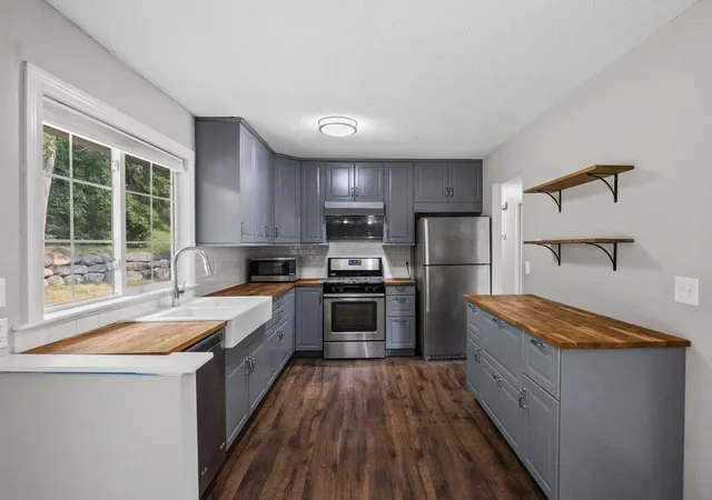 Photo 1 of Single family home for sale at 10340 Decatur Ave S, Bloomington, MN 55438 | MLS# 7132112 | Listing updated on 2026-09-14