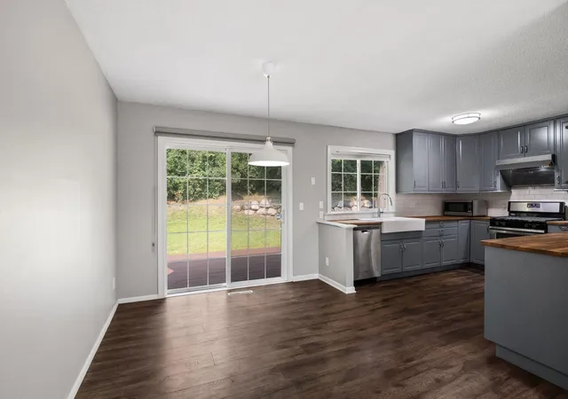 Photo 2 of Single family home for sale at 10340 Decatur Ave S, Bloomington, MN 55438 | MLS# 7132112 | Listing updated on 2026-09-14