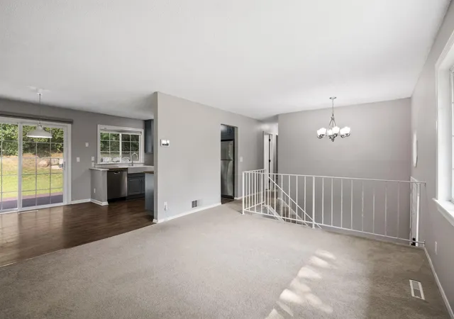 Photo 3 of Single family home for sale at 10340 Decatur Ave S, Bloomington, MN 55438 | MLS# 7132112 | Listing updated on 2026-09-14