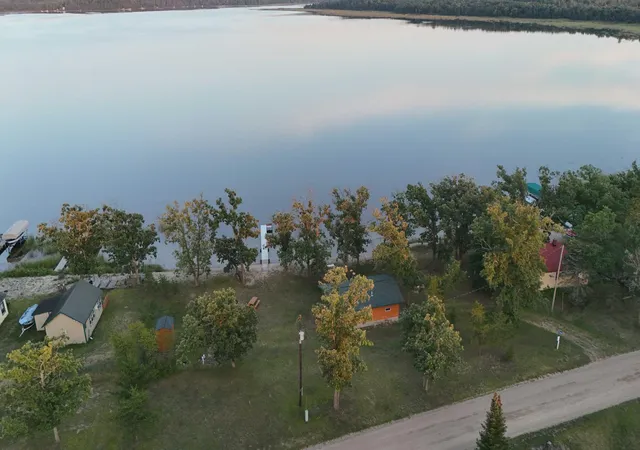 Photo 2 of Single family home for sale at 37261 Night Hawk Rd, Lake George, MN 56458 | MLS# 7132161 | Listing updated on 2026-09-11
