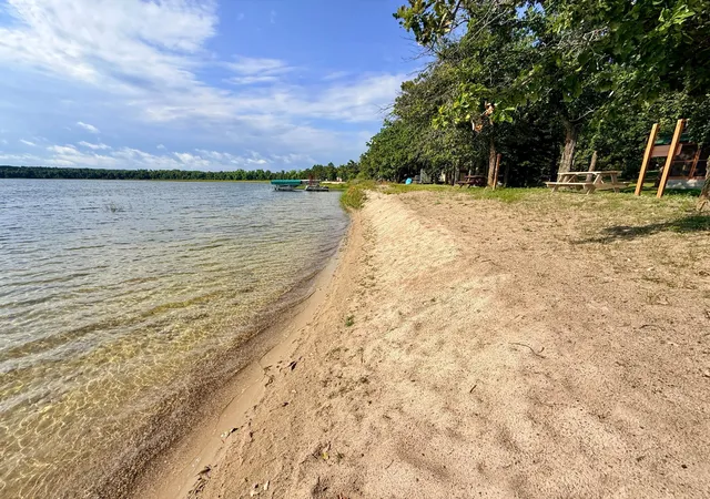 Photo 3 of Single family home for sale at 37261 Night Hawk Rd, Lake George, MN 56458 | MLS# 7132161 | Listing updated on 2026-09-11