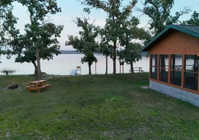 Photo 4 of Single family home for sale at 37261 Night Hawk Rd, Lake George, MN 56458 | MLS# 7132161 | Listing updated on 2026-09-11