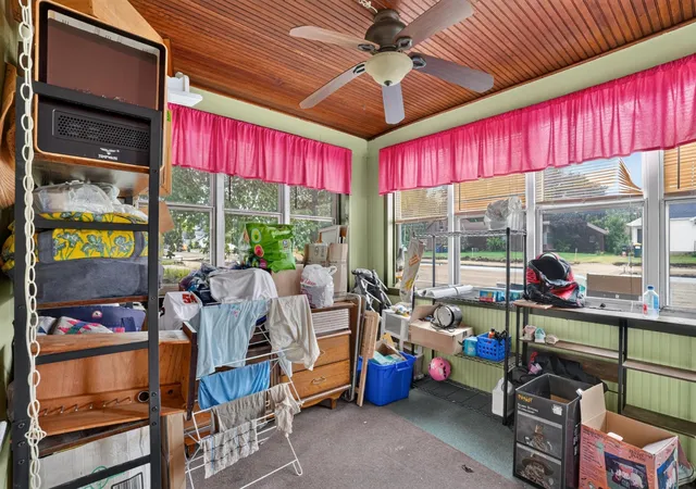 Photo 3 of Single family home for sale at 808 N Garden St, Lake City, MN 55041 | MLS# 7132176 | Listing updated on 2026-09-14