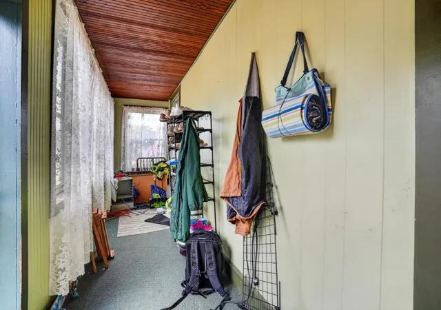 Photo 4 of Single family home for sale at 808 N Garden St, Lake City, MN 55041 | MLS# 7132176 | Listing updated on 2026-09-14