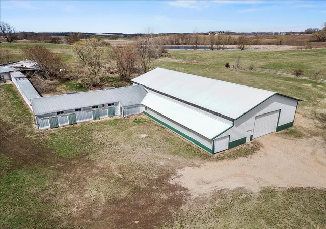 Photo 2 of Land for sale at Tbd Co Rd 4, Dassel, MN 55325 | MLS# 7132178 | Listing updated on 2026-09-11