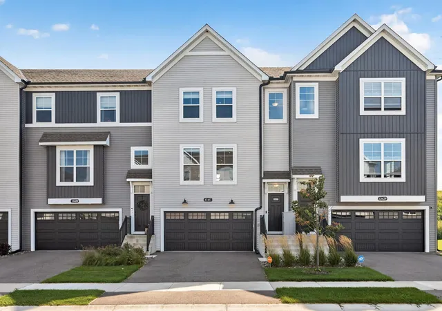 Photo 1 of Single family home for sale at 13417 Territorial Cir N, Maple Grove, MN 55369 | MLS# 7132204 | Listing updated on 2026-09-19