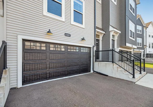 Photo 2 of Single family home for sale at 13417 Territorial Cir N, Maple Grove, MN 55369 | MLS# 7132204 | Listing updated on 2026-09-19