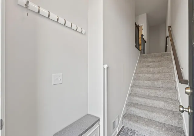 Photo 3 of Single family home for sale at 13417 Territorial Cir N, Maple Grove, MN 55369 | MLS# 7132204 | Listing updated on 2026-09-19