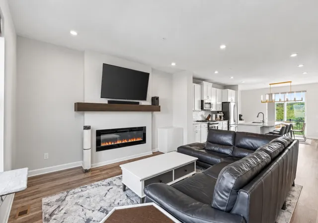 Photo 3 of Single family home for sale at 13417 Territorial Cir N, Maple Grove, MN 55369 | MLS# 7132204 | Listing updated on 2026-09-19