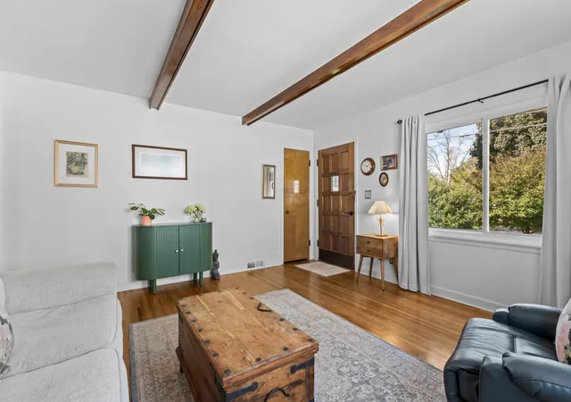 Photo 3 of Single family home for sale at 210 11th Avenue Ne, Rochester, MN 55906 | MLS# 7132239 | Listing updated on 2026-09-21