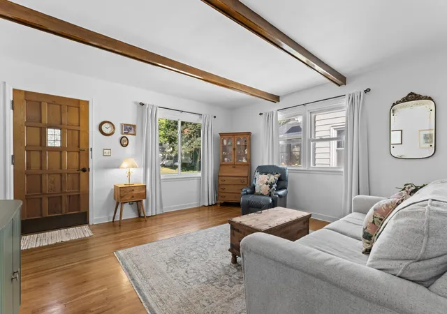 Photo 3 of Single family home for sale at 210 11th Avenue NE, Rochester, MN 55906 | MLS# 7132239 | Listing updated on 2026-09-21