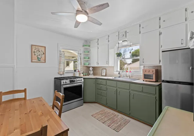 Photo 4 of Single family home for sale at 210 11th Avenue NE, Rochester, MN 55906 | MLS# 7132239 | Listing updated on 2026-09-21
