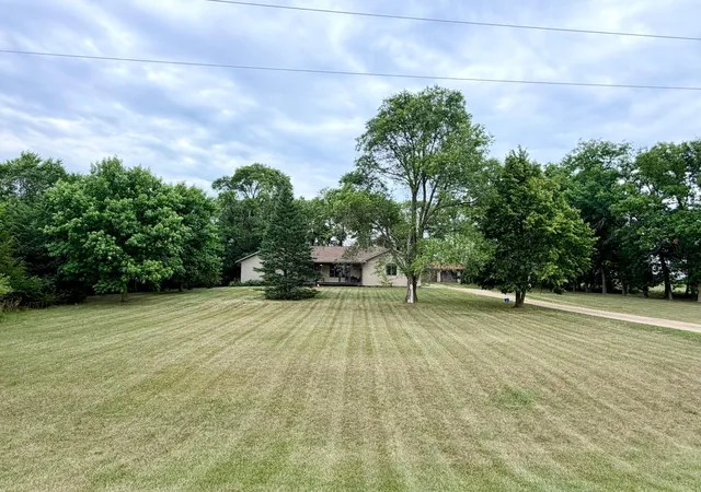 Photo 46 of Sale Pending at 506 Jackson St E, Parkers Prairie, MN 56361 | MLS# 7132243 | Listing updated on 2026-10-08