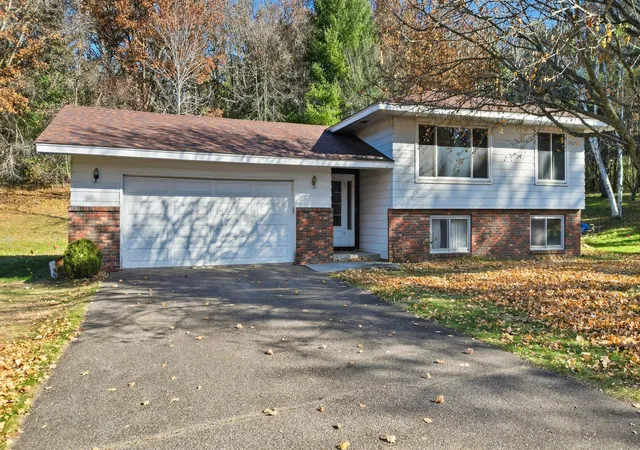 Photo 1 of Single family home for sale at 13600 Greenwood Trl N, Stillwater, MN 55082 | MLS# 7132252 | Listing updated on 2026-09-11