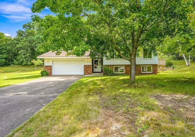 Photo 2 of Single family home for sale at 13600 Greenwood Trl N, Stillwater, MN 55082 | MLS# 7132252 | Listing updated on 2026-09-11
