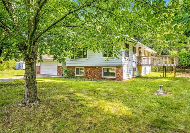Photo 3 of Single family home for sale at 13600 Greenwood Trl N, Stillwater, MN 55082 | MLS# 7132252 | Listing updated on 2026-09-11