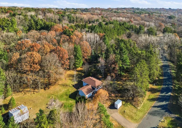 Photo 3 of Single family home for sale at 13600 Greenwood Trl N, Stillwater, MN 55082 | MLS# 7132252 | Listing updated on 2026-09-11