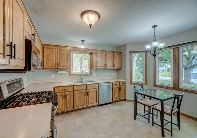 Photo 3 of Single family home for sale at 3938 86th Lane Ne, Circle Pines, MN 55014 | MLS# 7132274 | Listing updated on 2026-09-14