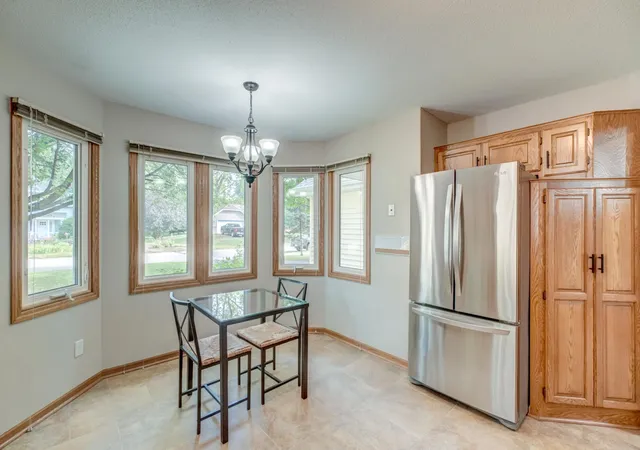 Photo 3 of Single family home for sale at 3938 86th Lane NE, Circle Pines, MN 55014 | MLS# 7132274 | Listing updated on 2026-09-14
