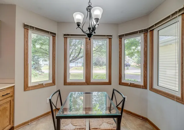 Photo 4 of Single family home for sale at 3938 86th Lane NE, Circle Pines, MN 55014 | MLS# 7132274 | Listing updated on 2026-09-14