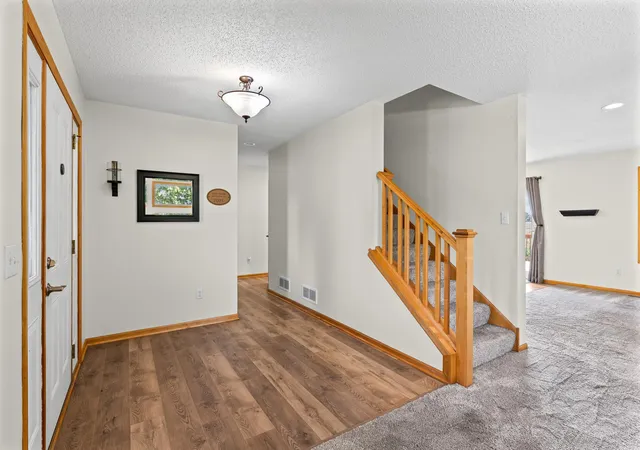Photo 3 of Single family home for sale at 1507 Hidden Trl, Mayer, MN 55360 | MLS# 7132284 | Listing updated on 2026-09-22