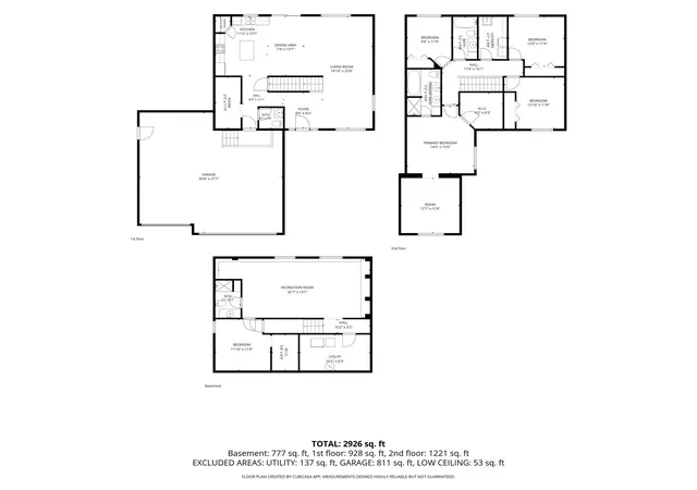 Photo 51 of Single family home for sale at 1507 Hidden Trl, Mayer, MN 55360 | MLS# 7132284 | Listing updated on 2026-09-22
