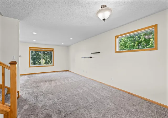 Photo 4 of Single family home for sale at 1507 Hidden Trl, Mayer, MN 55360 | MLS# 7132284 | Listing updated on 2026-09-22