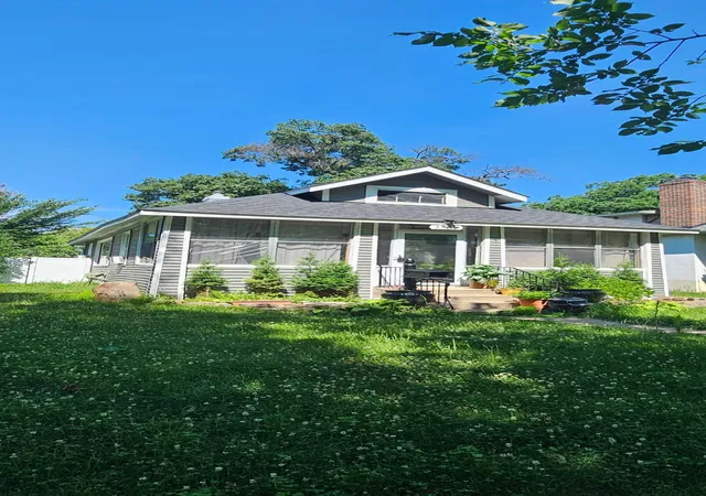 Photo 2 of Single family home for sale at 3739 Washburn Ave N, Minneapolis, MN 55412 | MLS# 7132293 | Listing updated on 2026-09-11