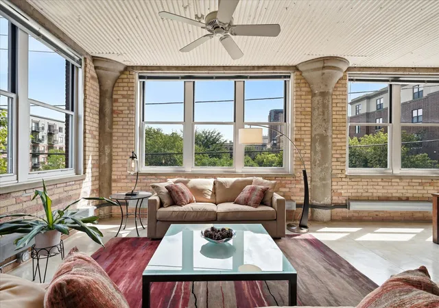 Photo 2 of Sale Pending at 225 9th Street E #201, Saint Paul, MN 55101 | MLS# 7132301 | Listing updated on 2026-09-15